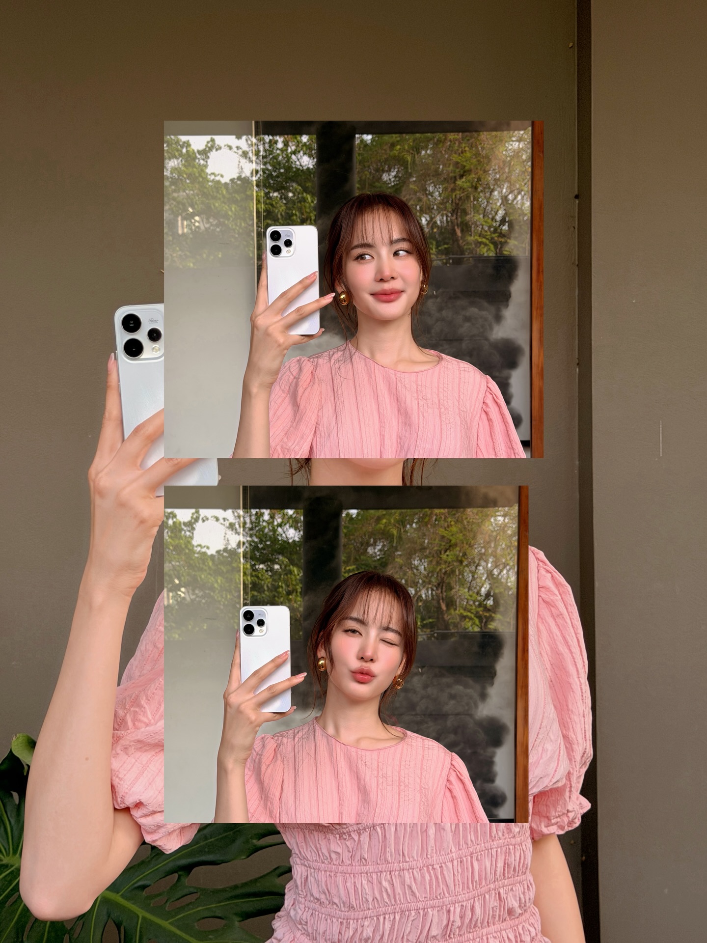 โบว์ - เมลดา สุศรี