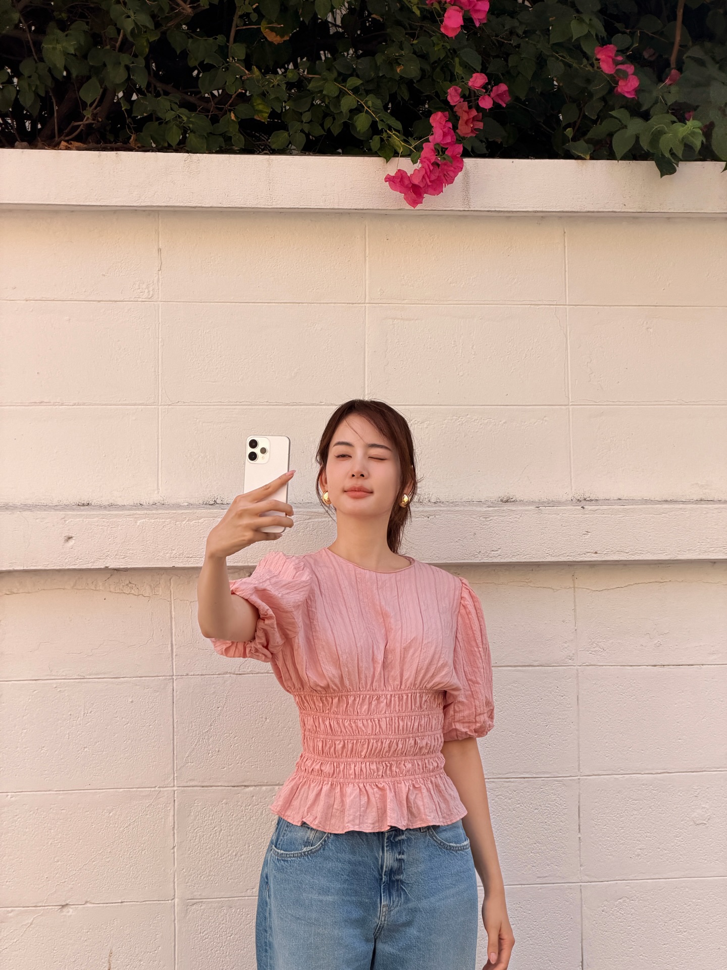 โบว์ - เมลดา สุศรี