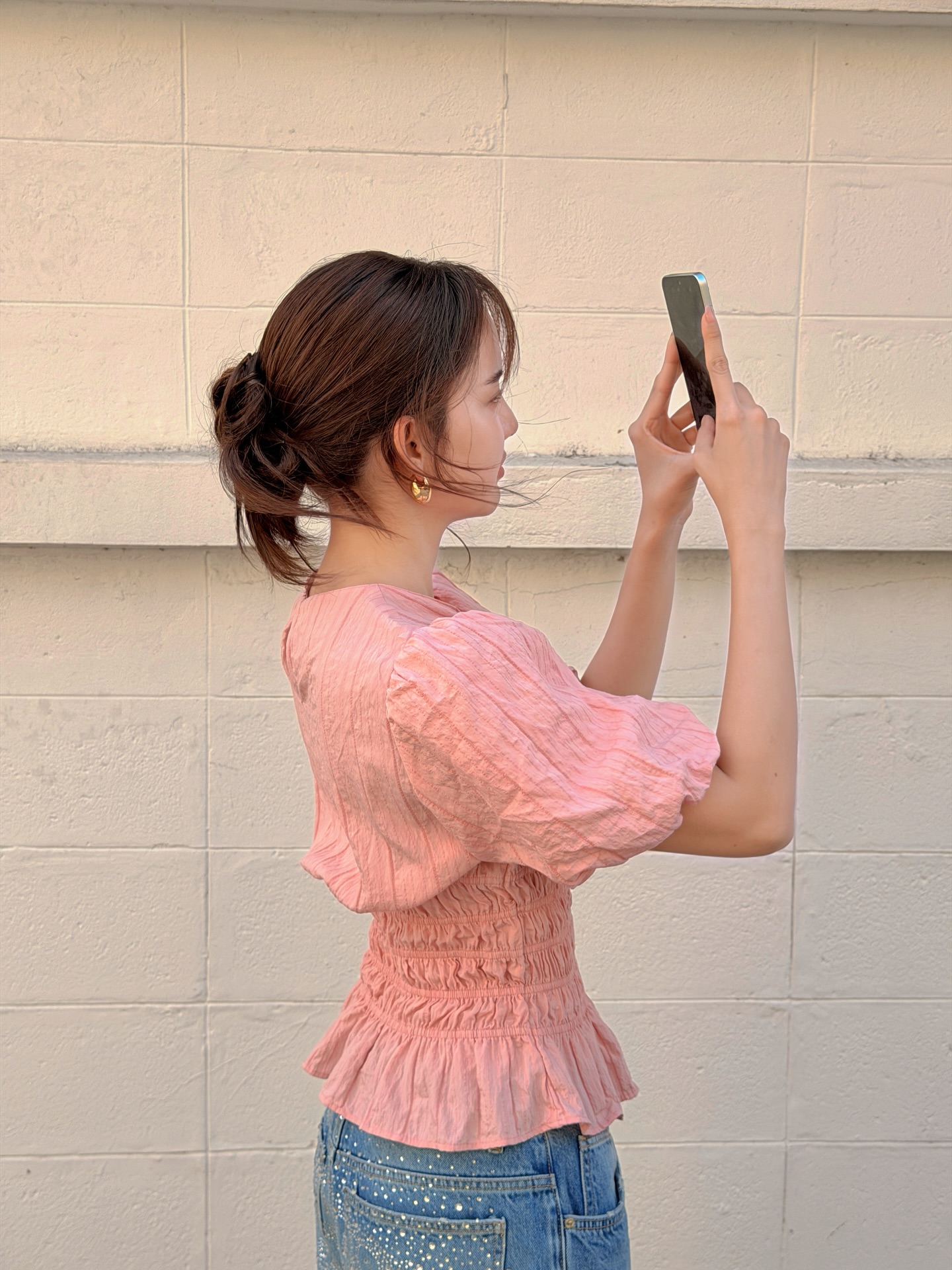 โบว์ - เมลดา สุศรี