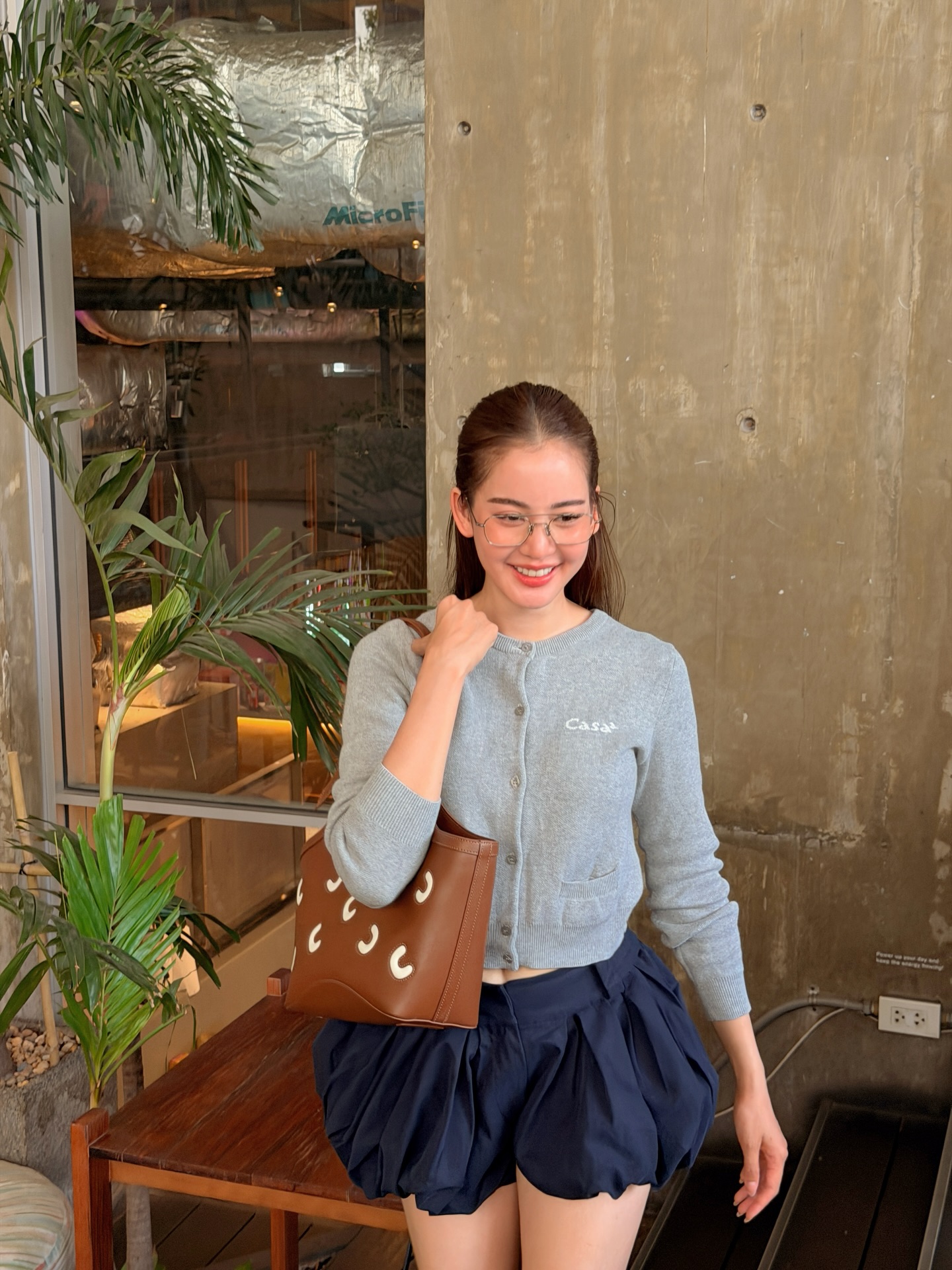 โบว์ - เมลดา สุศรี