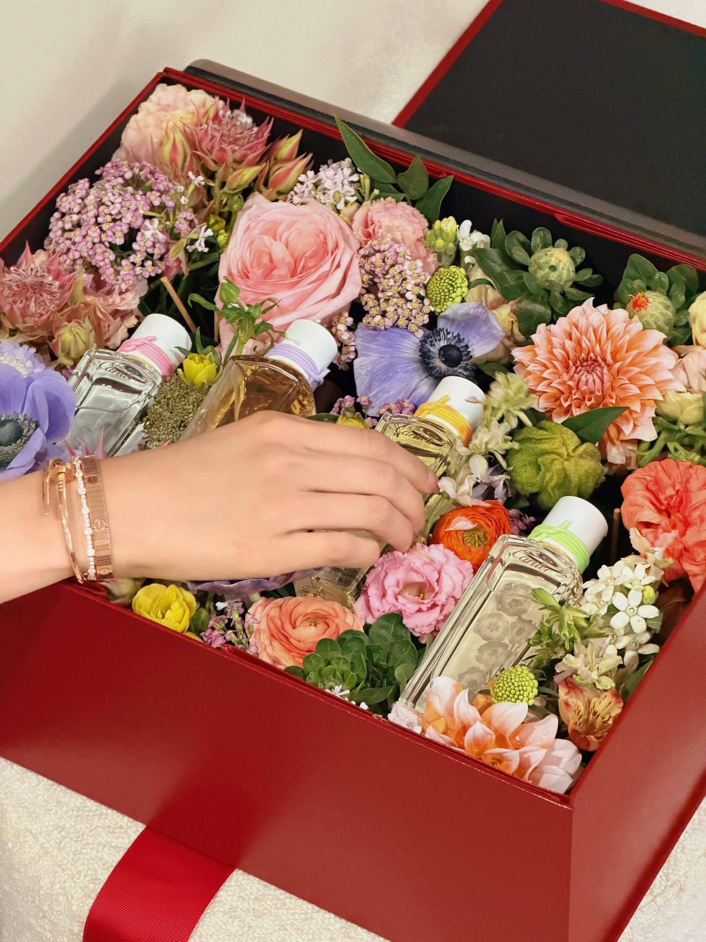 โบว์ - เมลดา สุศรี