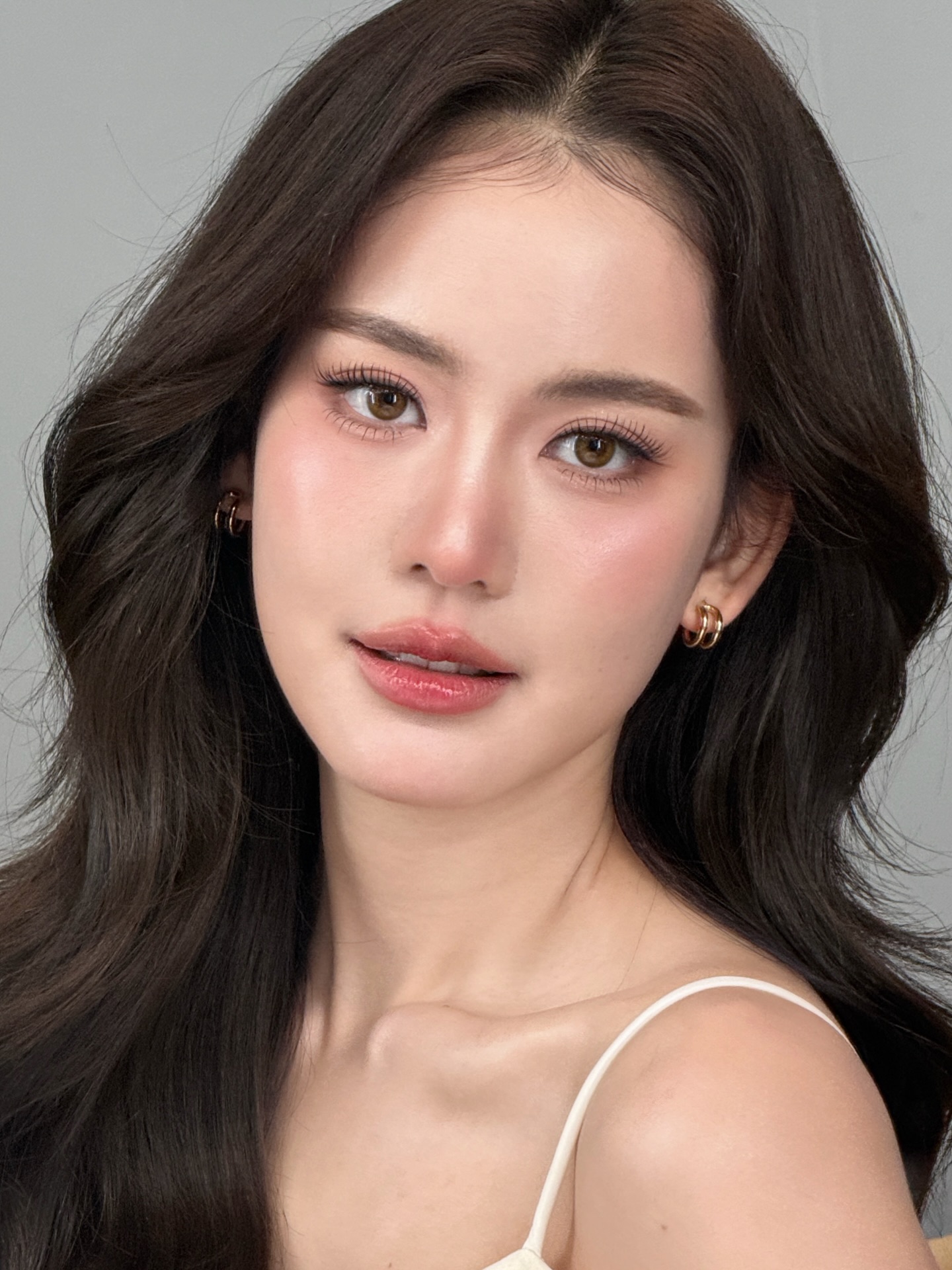 โบว์ - เมลดา สุศรี