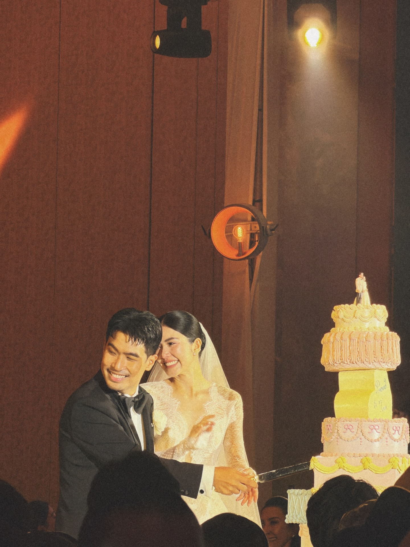 โบว์ - เมลดา สุศรี