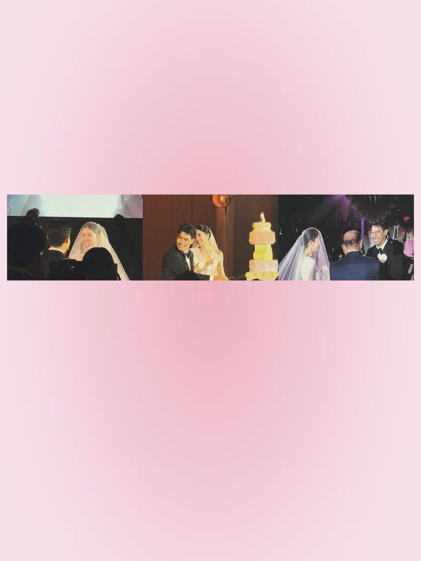 โบว์ - เมลดา สุศรี