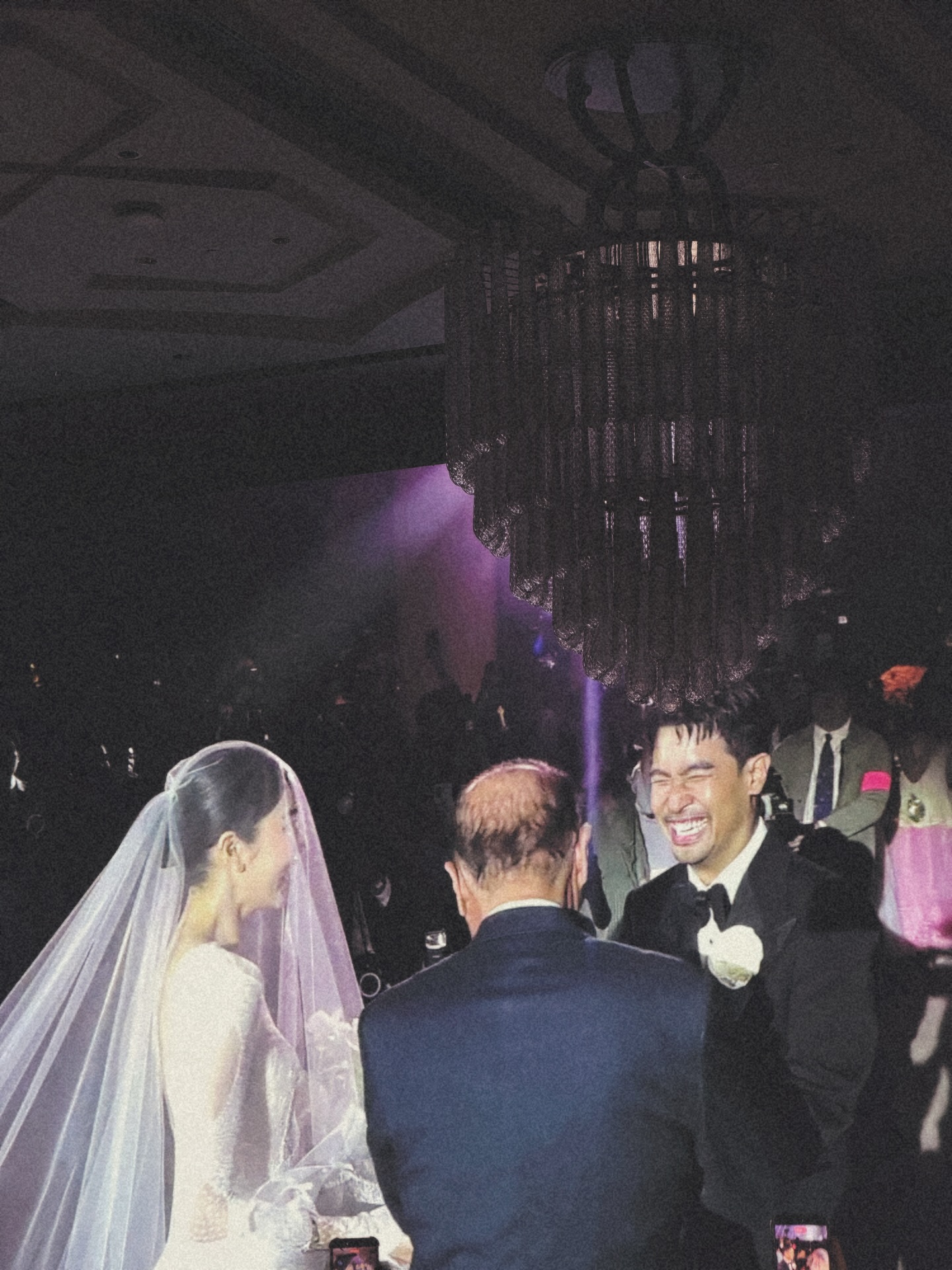 โบว์ - เมลดา สุศรี