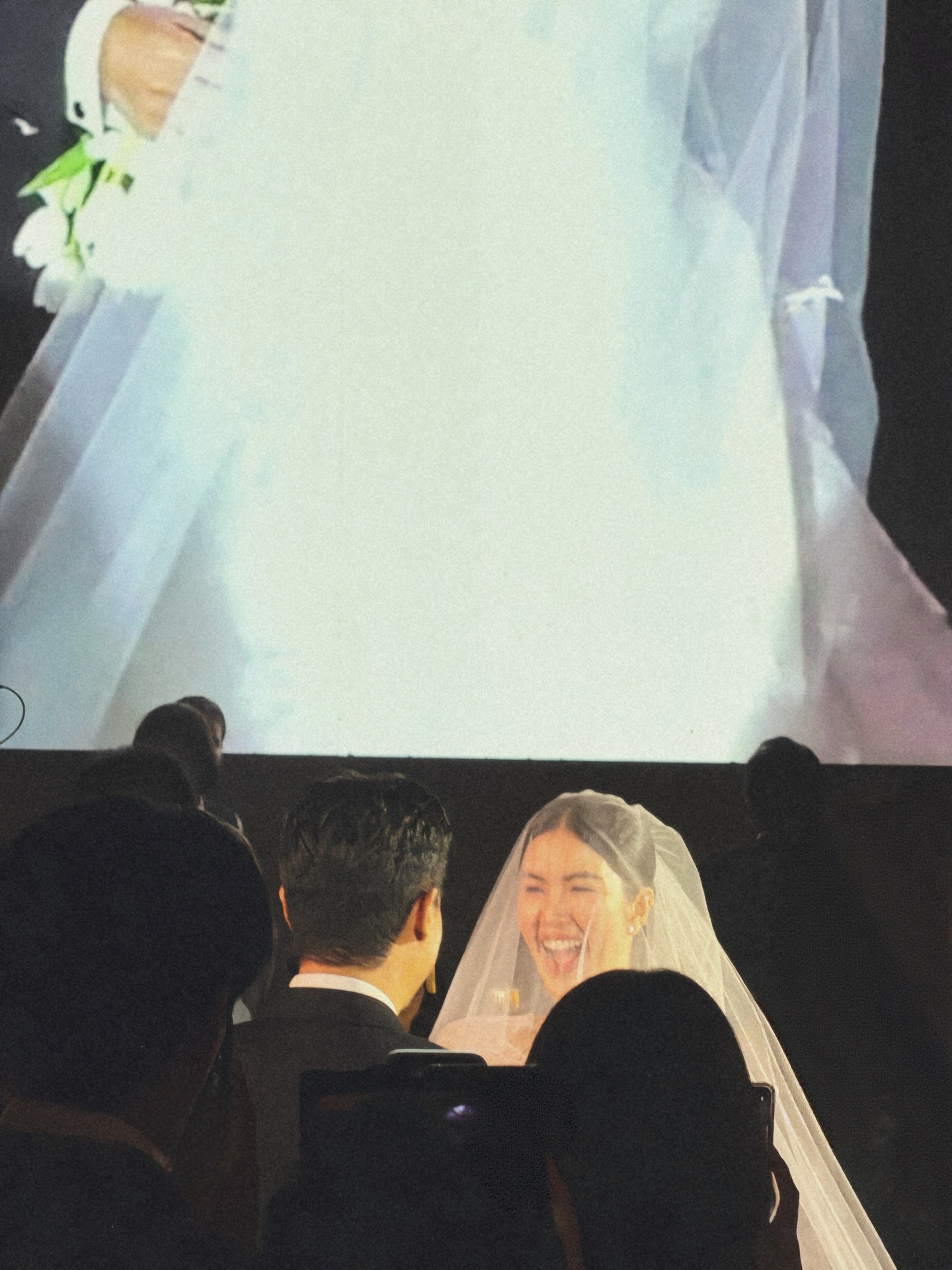 โบว์ - เมลดา สุศรี