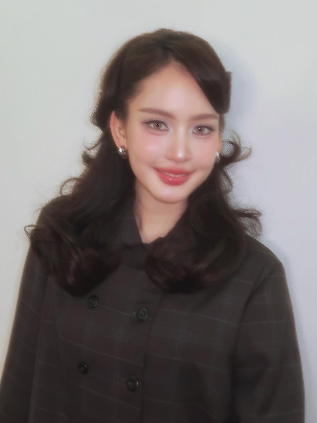 โบว์ - เมลดา สุศรี