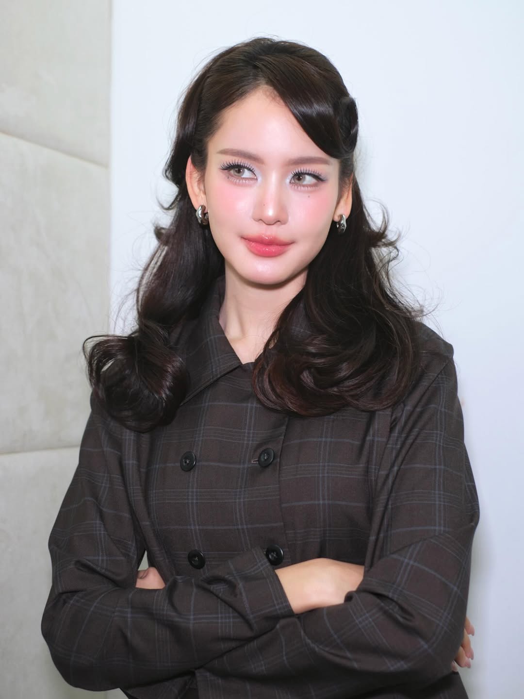 โบว์ - เมลดา สุศรี