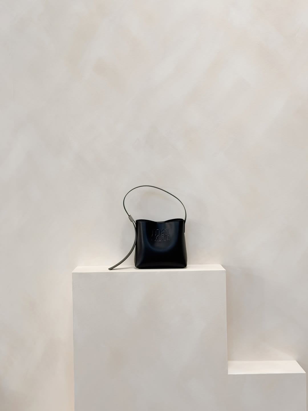 โบว์ - เมลดา สุศรี