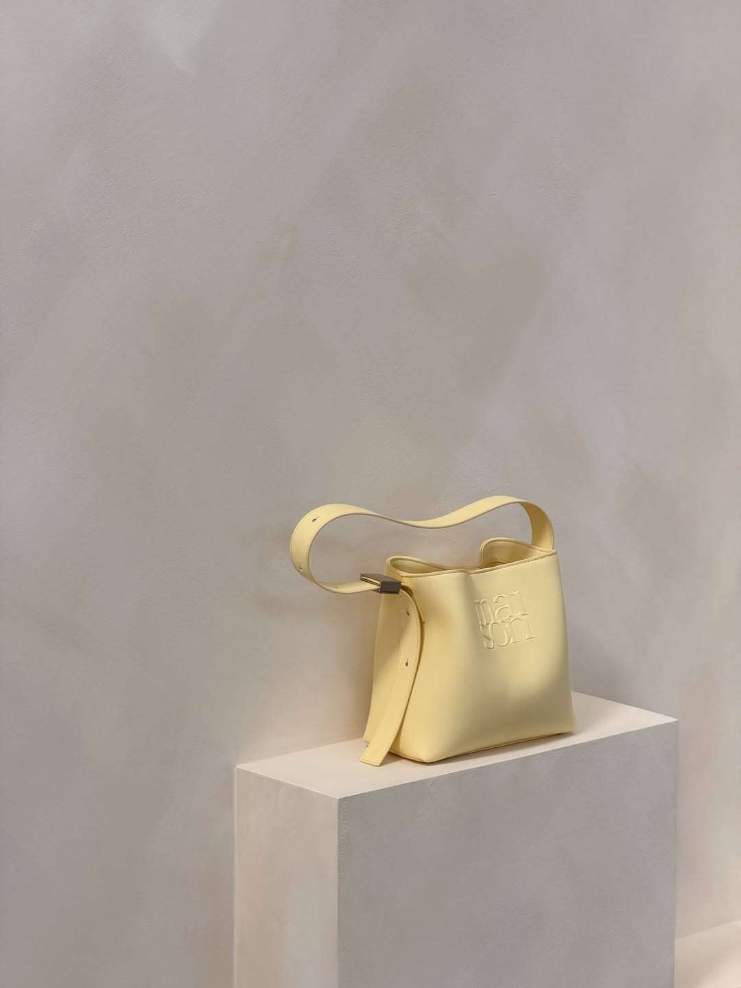 โบว์ - เมลดา สุศรี