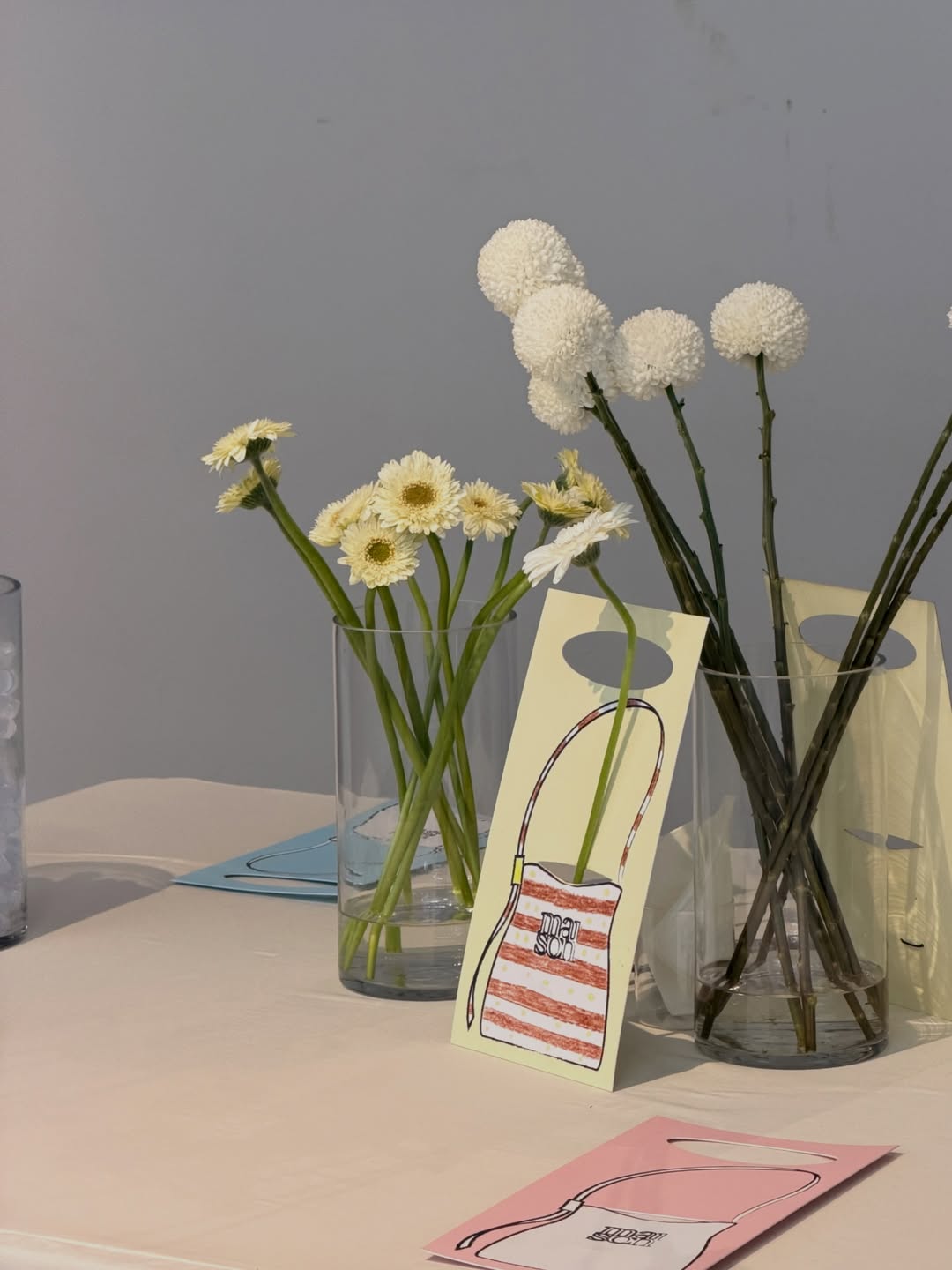 โบว์ - เมลดา สุศรี