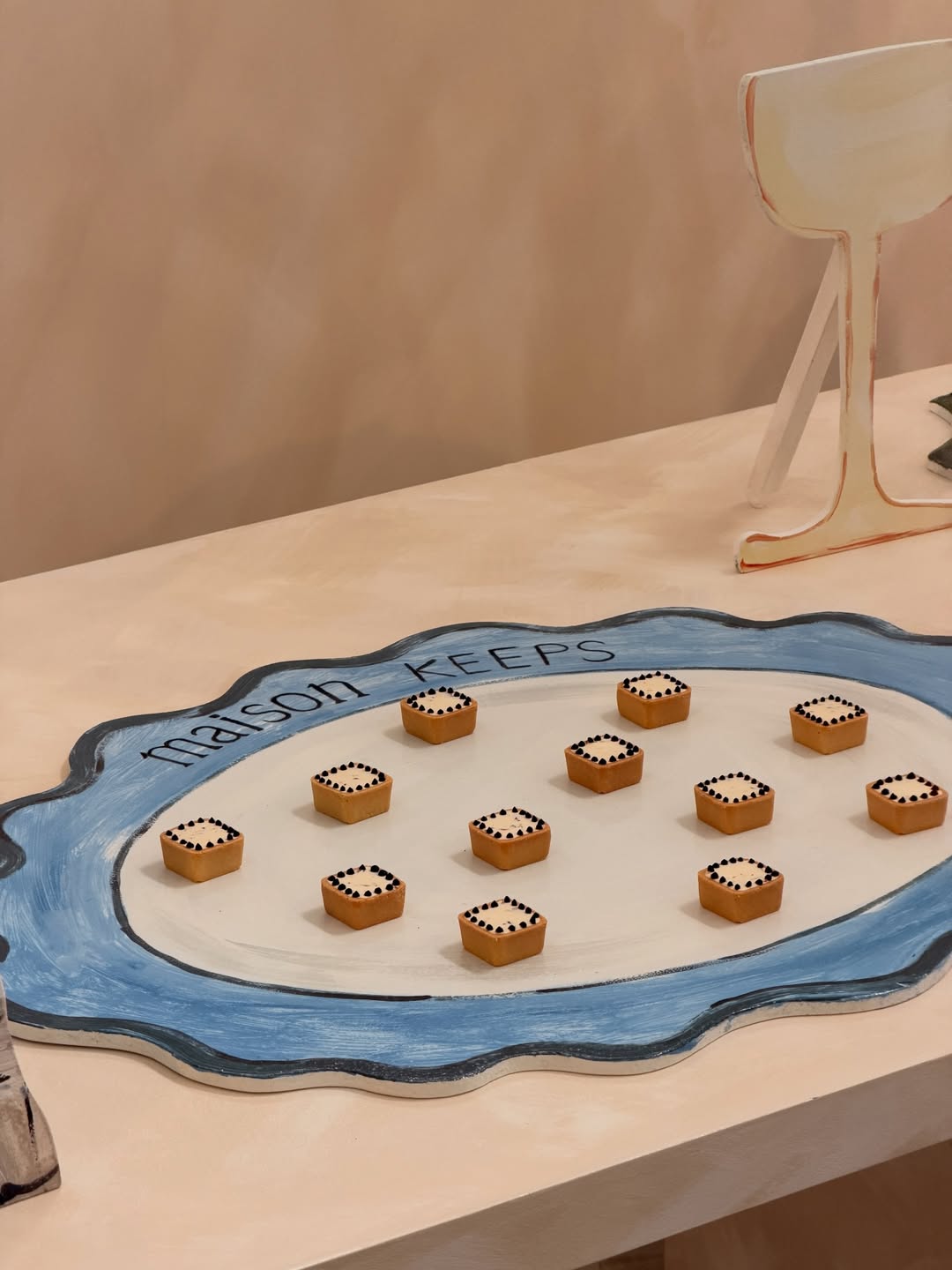 โบว์ - เมลดา สุศรี