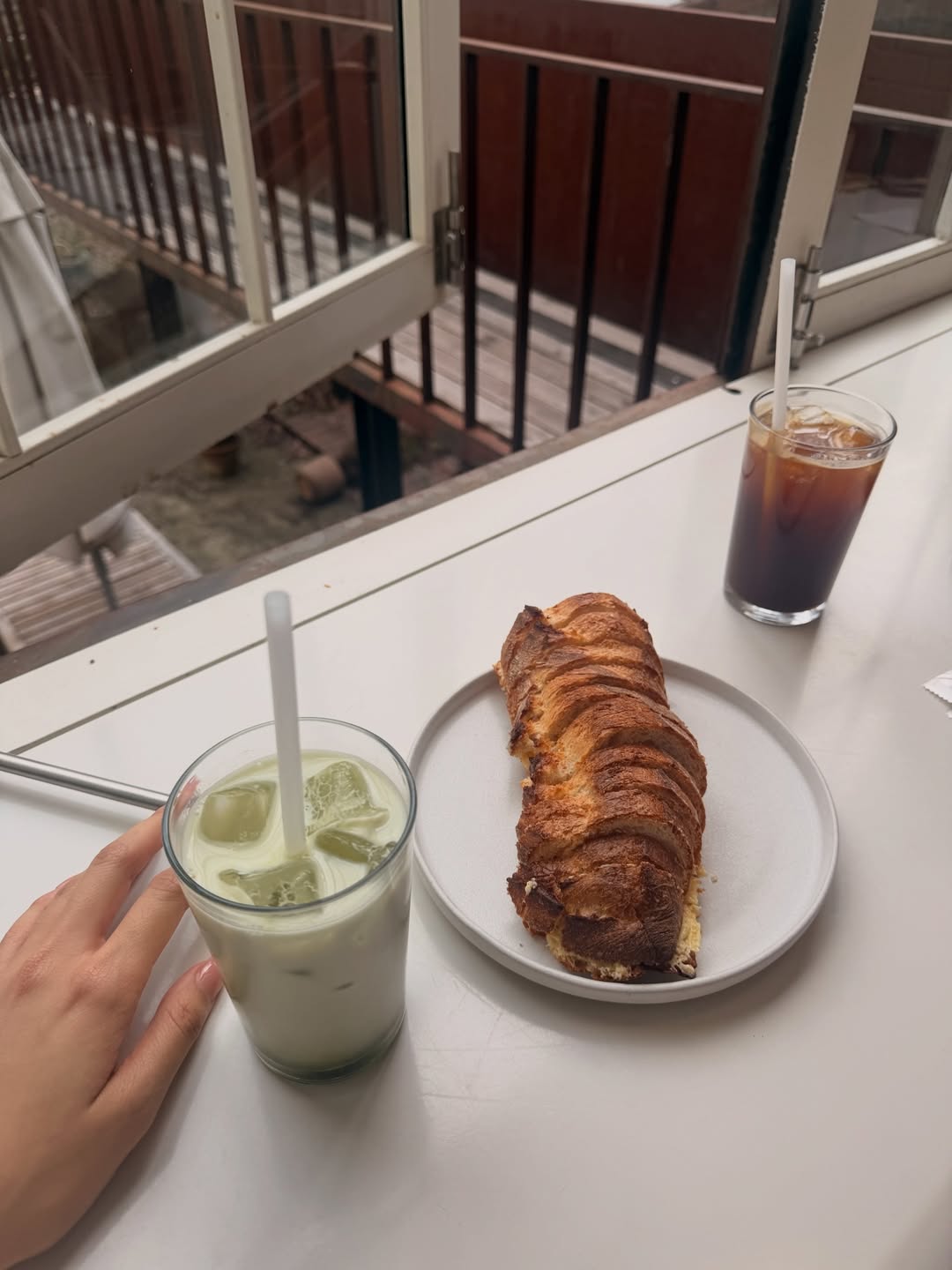 โบว์ - เมลดา สุศรี