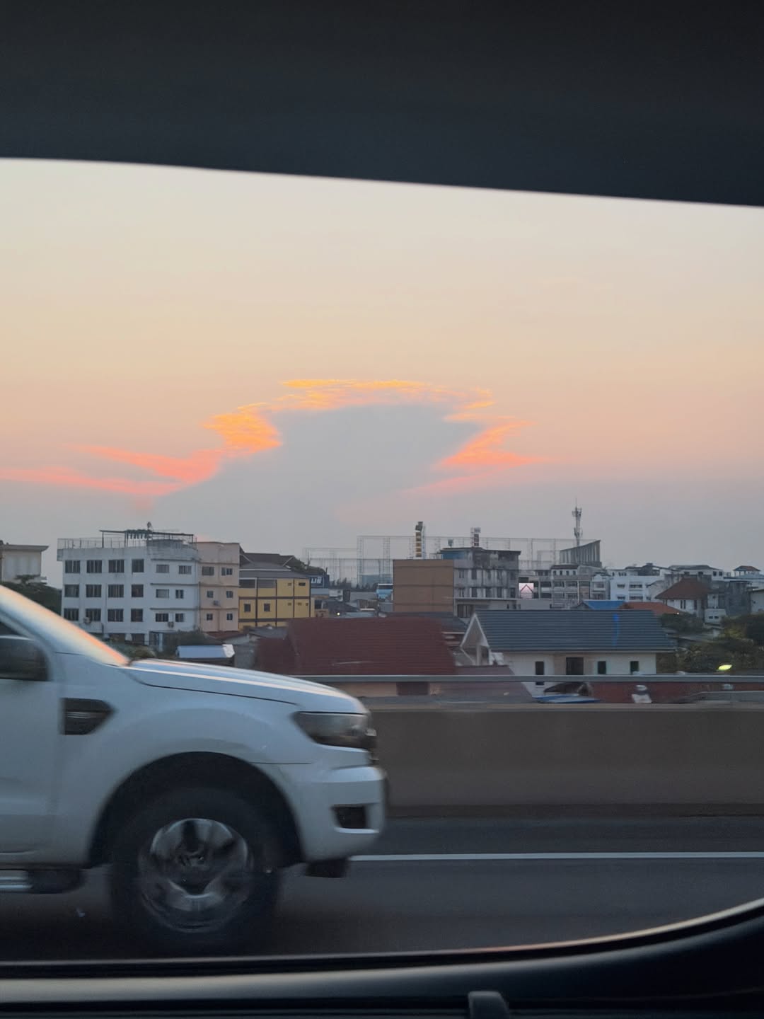 โบว์ - เมลดา สุศรี