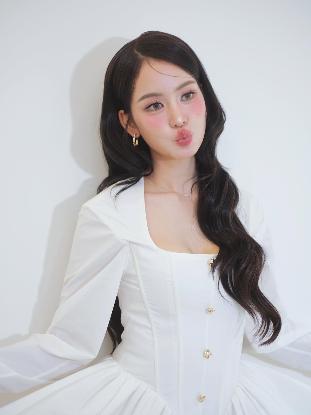 โบว์ - เมลดา สุศรี