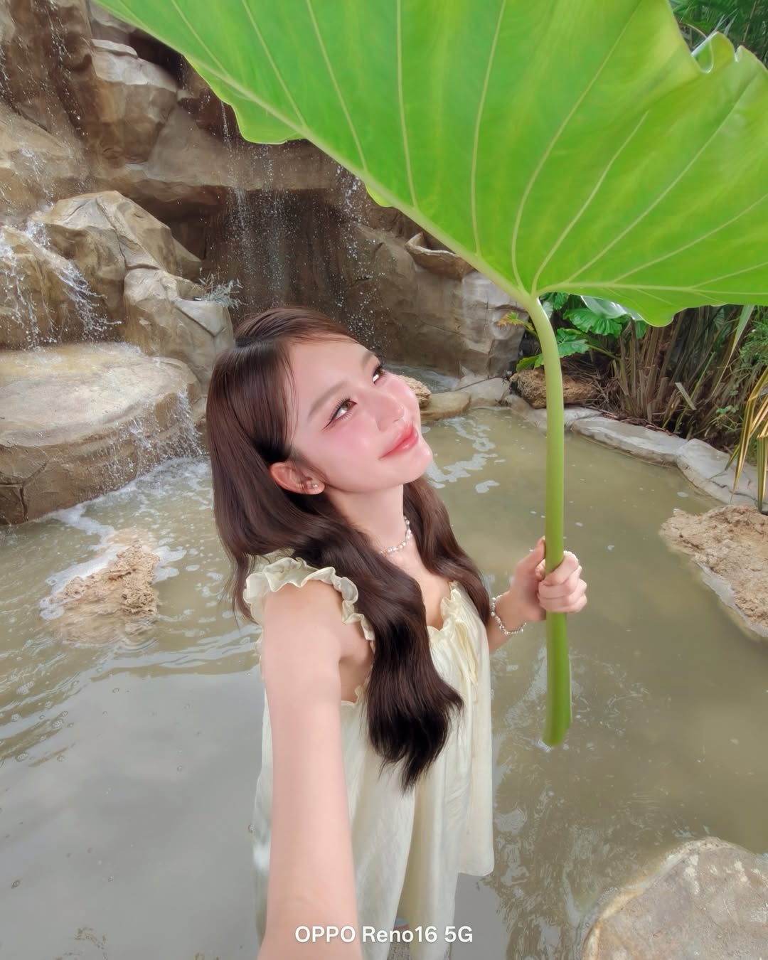 โบว์ - เมลดา สุศรี