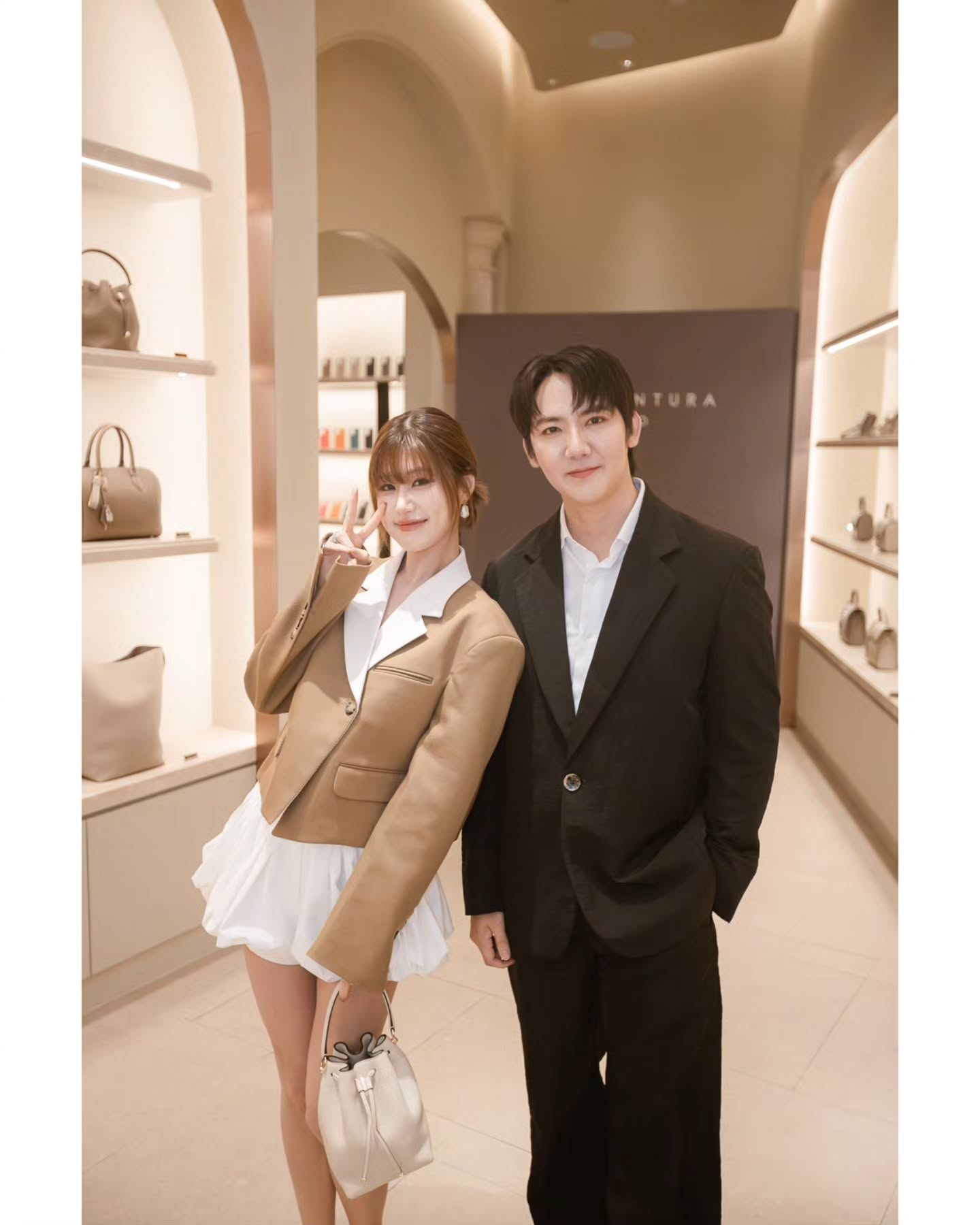 โทโมะ - วิศว ไทยานนท์