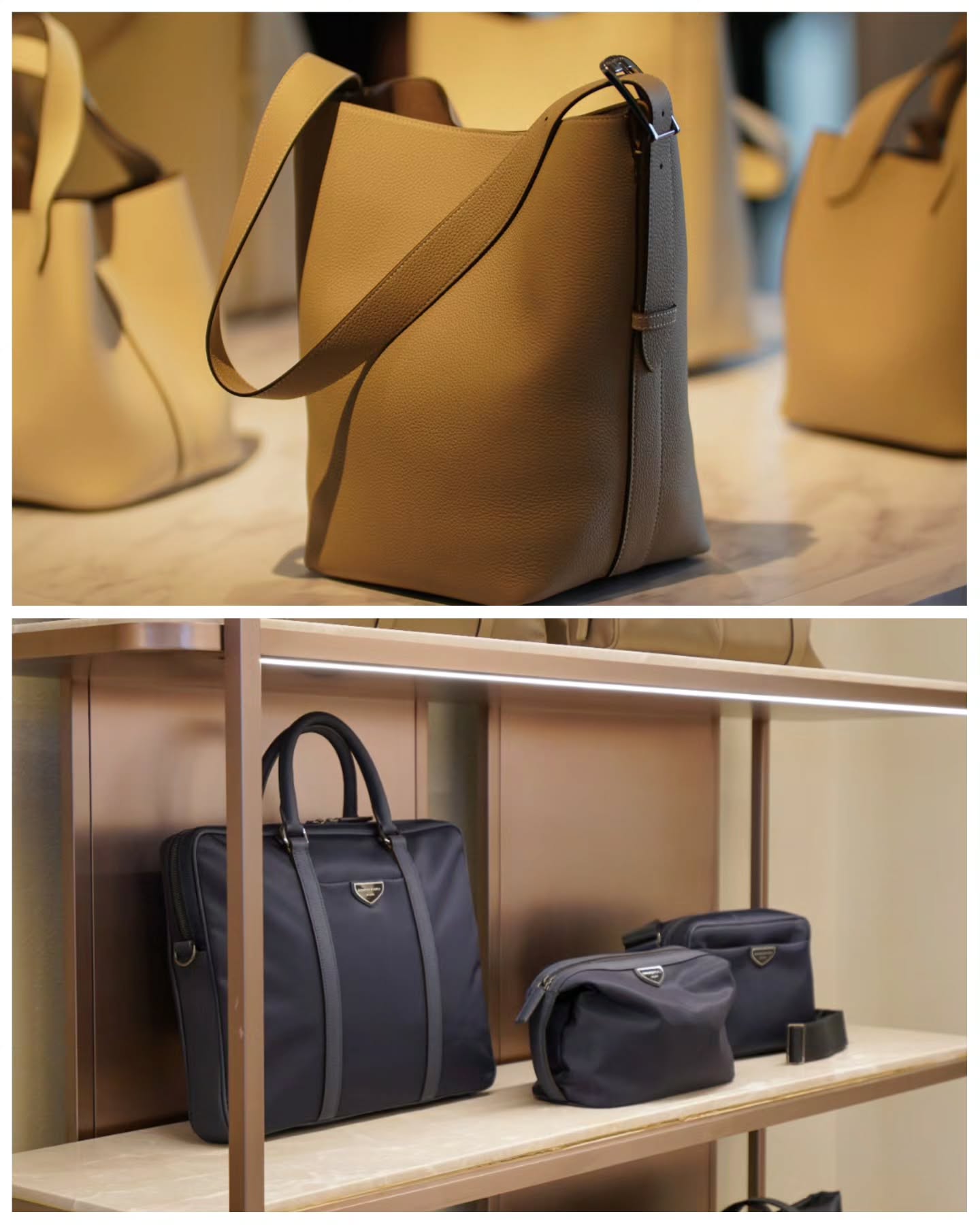 โทโมะ - วิศว ไทยานนท์