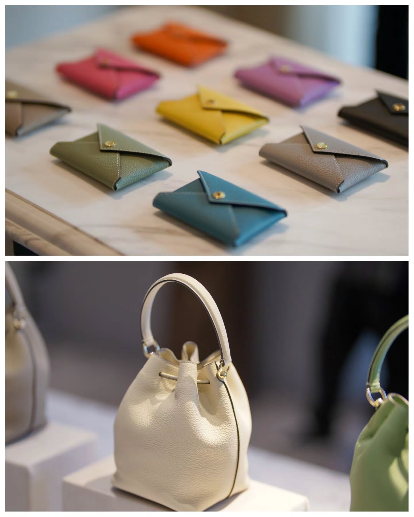 โทโมะ - วิศว ไทยานนท์