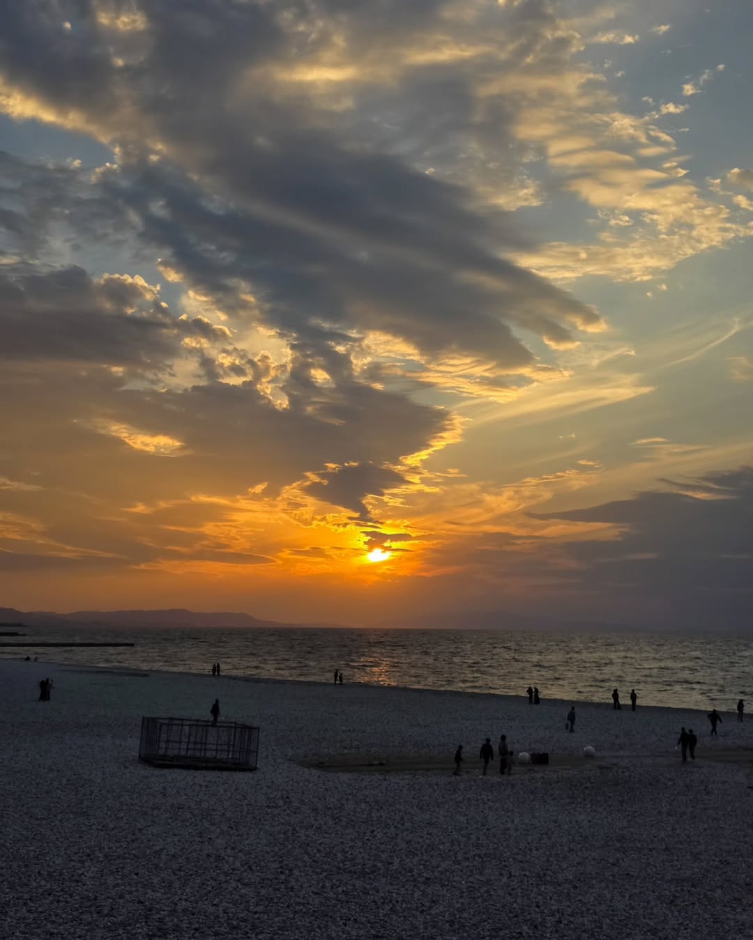 โทโมะ - วิศว ไทยานนท์