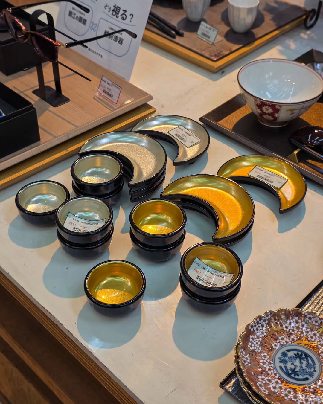 โทโมะ - วิศว ไทยานนท์