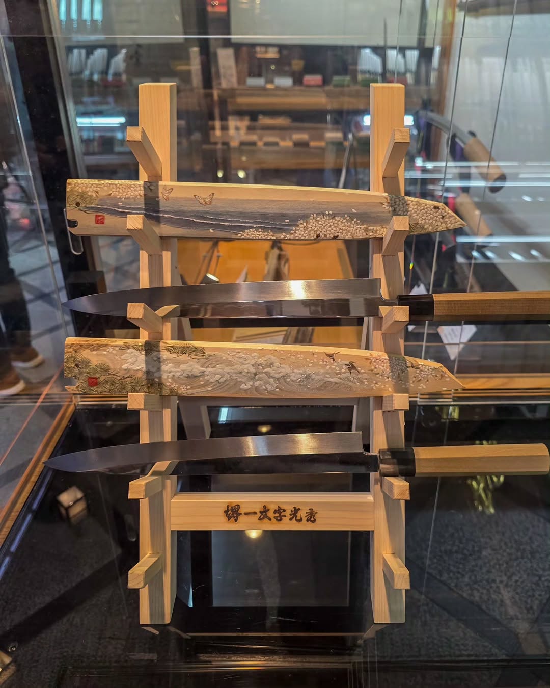 โทโมะ - วิศว ไทยานนท์