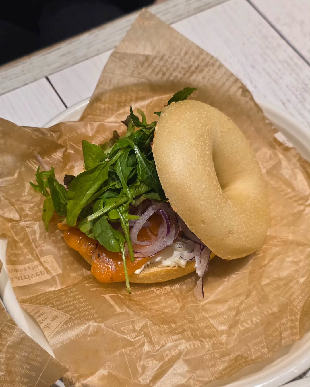 โทโมะ - วิศว ไทยานนท์