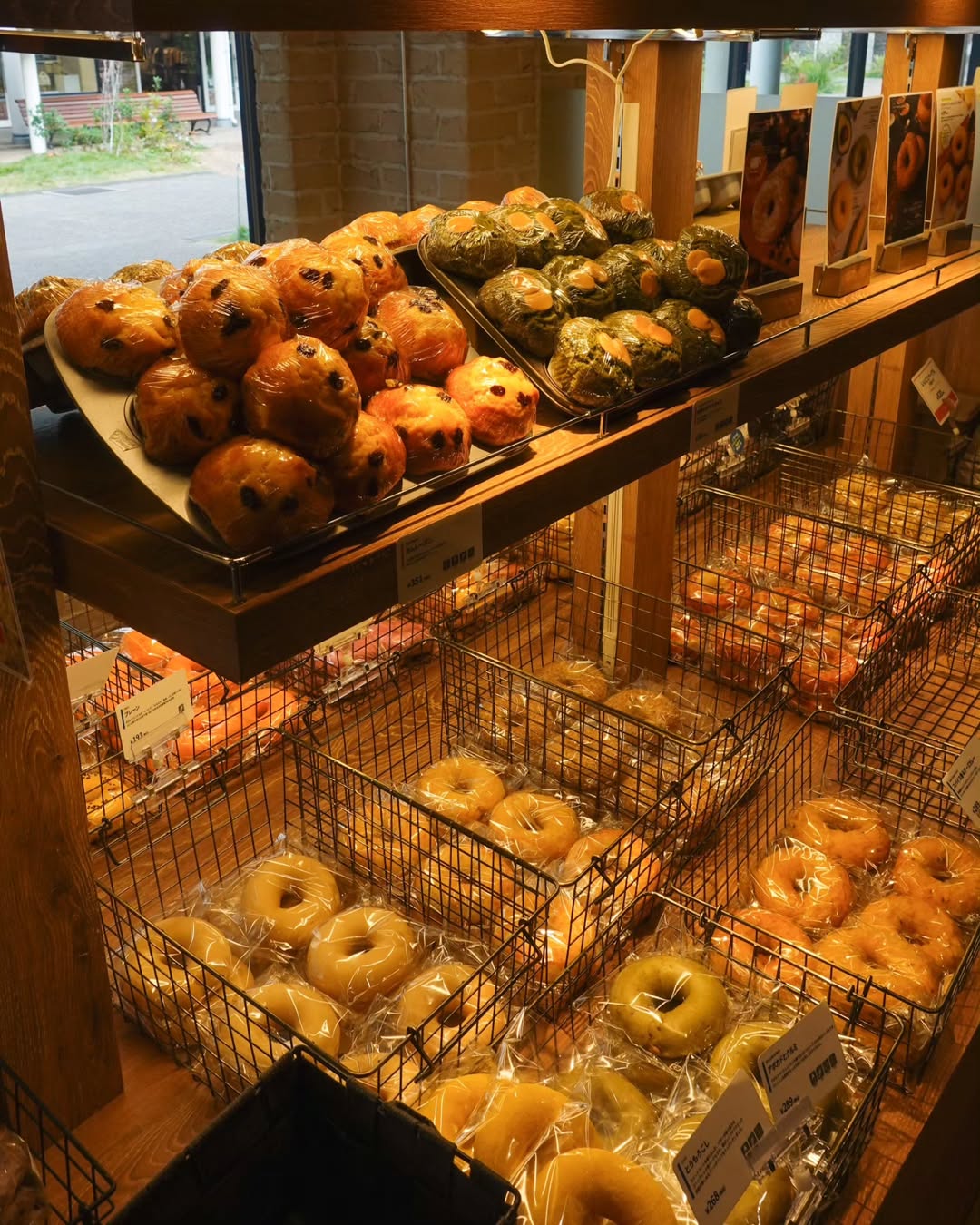 โทโมะ - วิศว ไทยานนท์