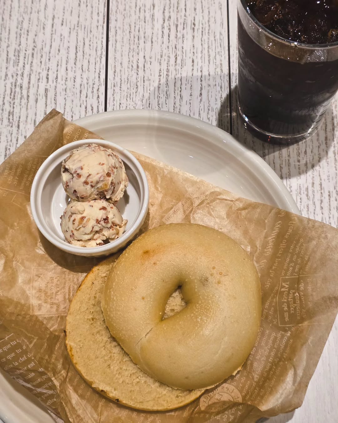 โทโมะ - วิศว ไทยานนท์