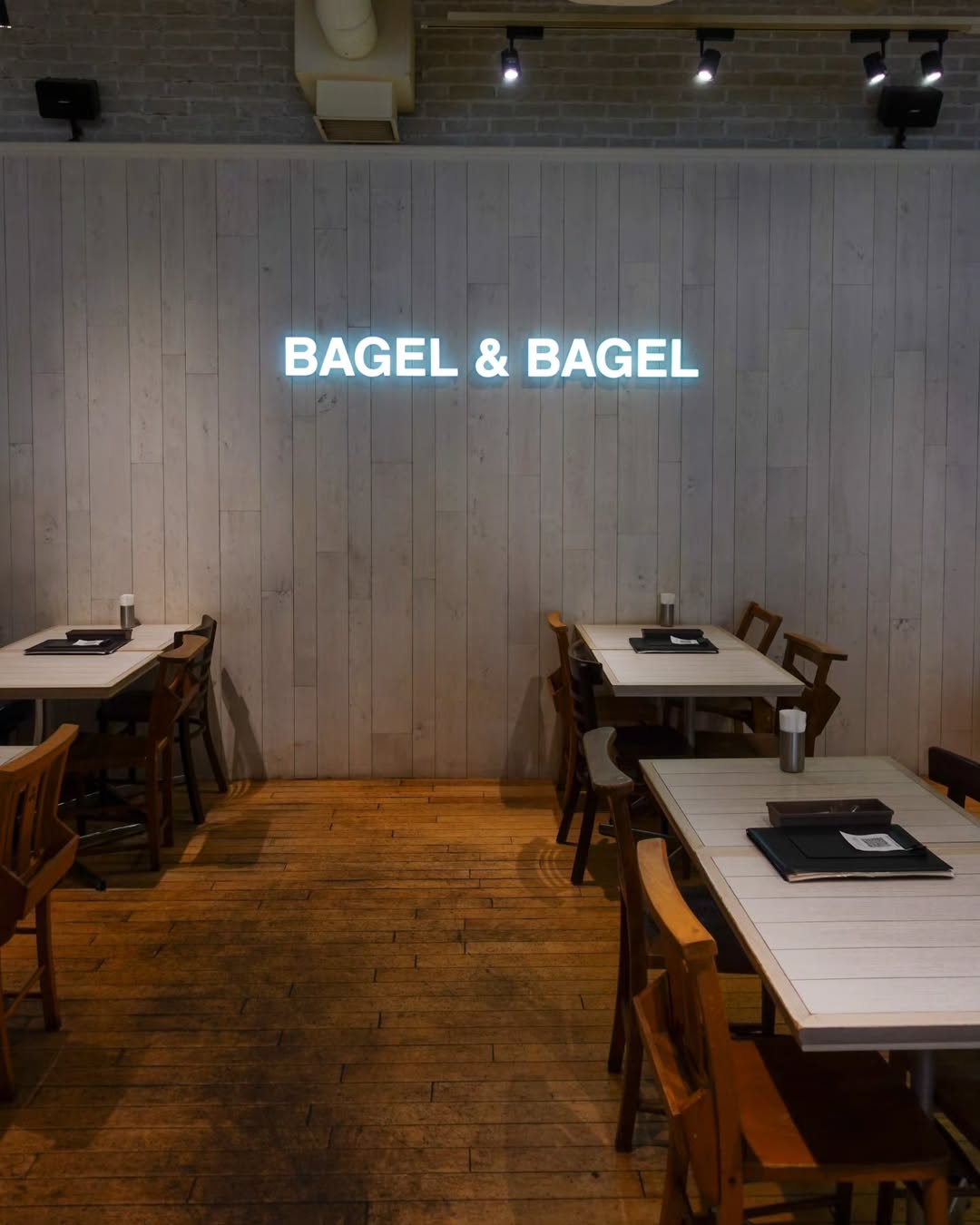 โทโมะ - วิศว ไทยานนท์