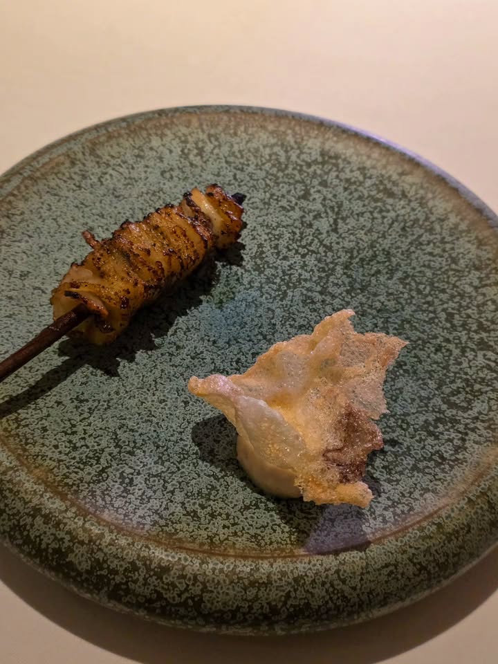 โทโมะ - วิศว ไทยานนท์