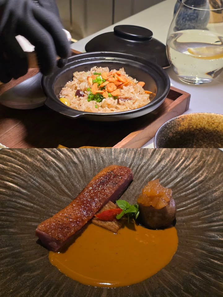 โทโมะ - วิศว ไทยานนท์