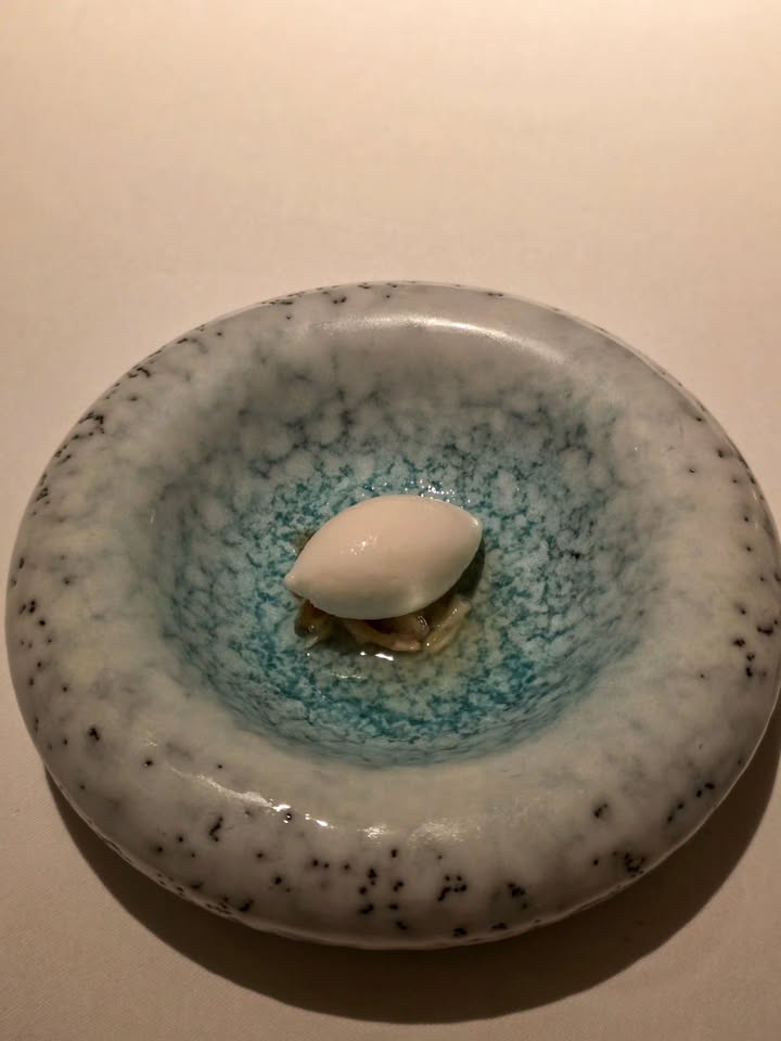 โทโมะ - วิศว ไทยานนท์