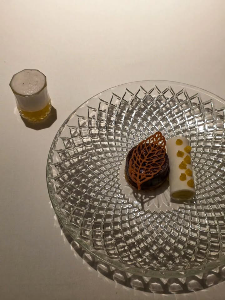 โทโมะ - วิศว ไทยานนท์