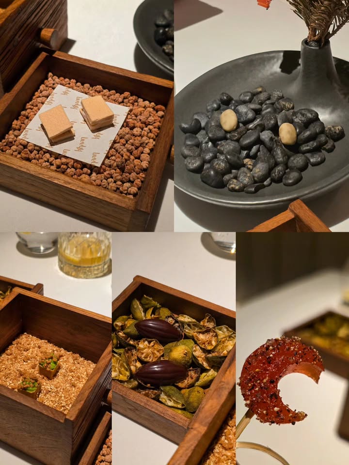 โทโมะ - วิศว ไทยานนท์