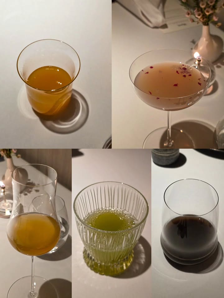 โทโมะ - วิศว ไทยานนท์