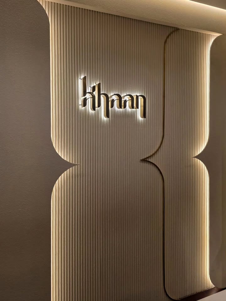 โทโมะ - วิศว ไทยานนท์