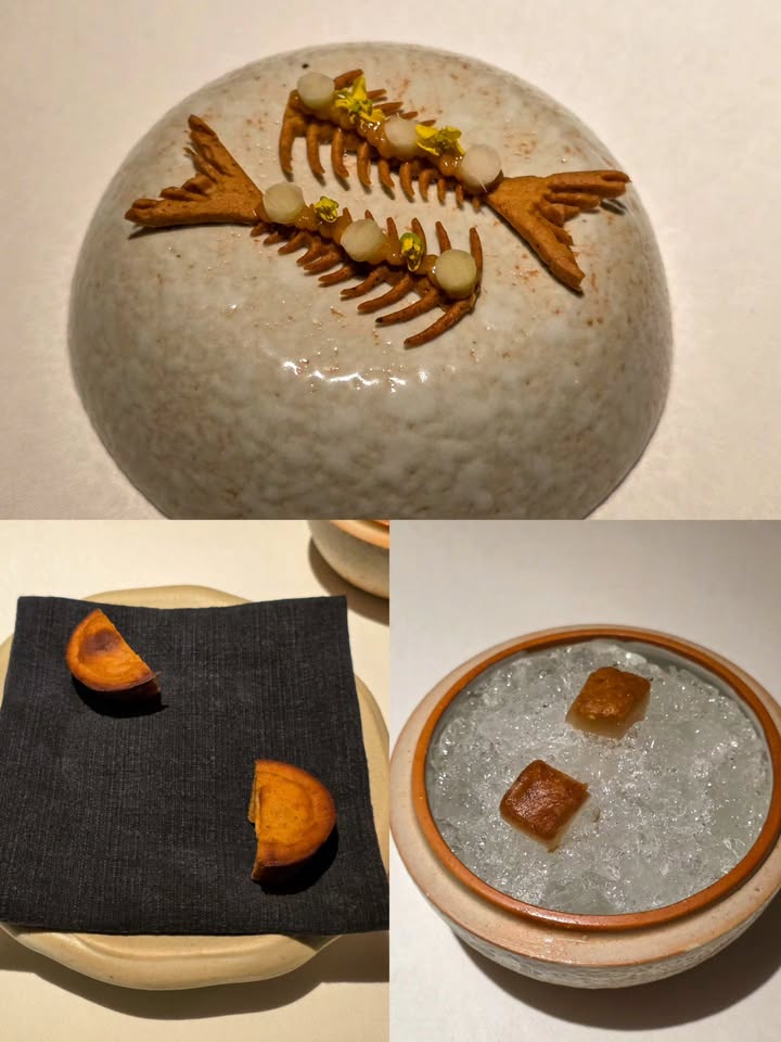 โทโมะ - วิศว ไทยานนท์