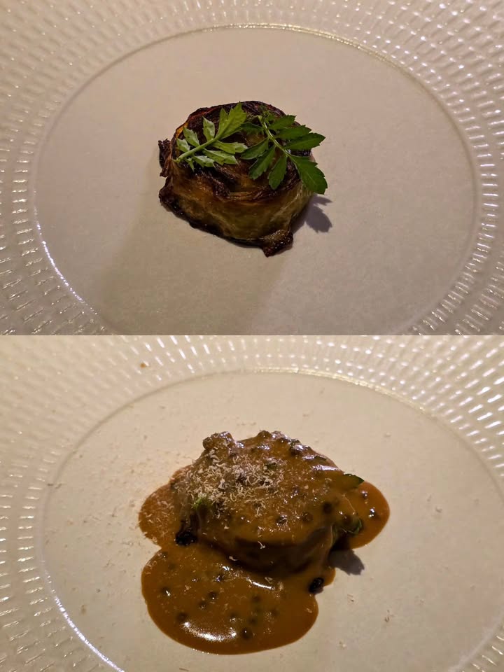 โทโมะ - วิศว ไทยานนท์