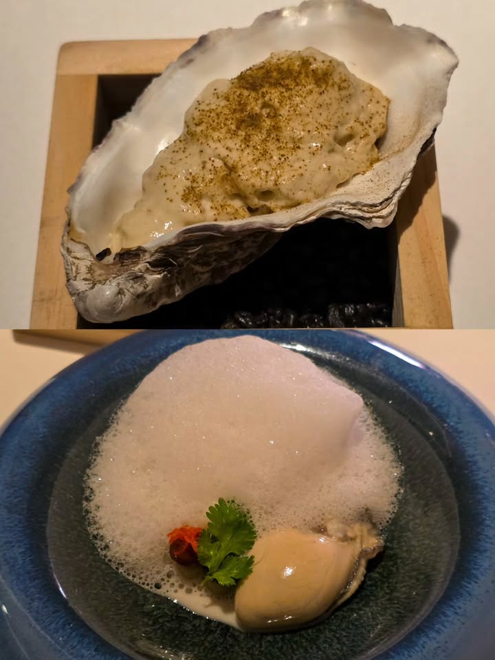 โทโมะ - วิศว ไทยานนท์