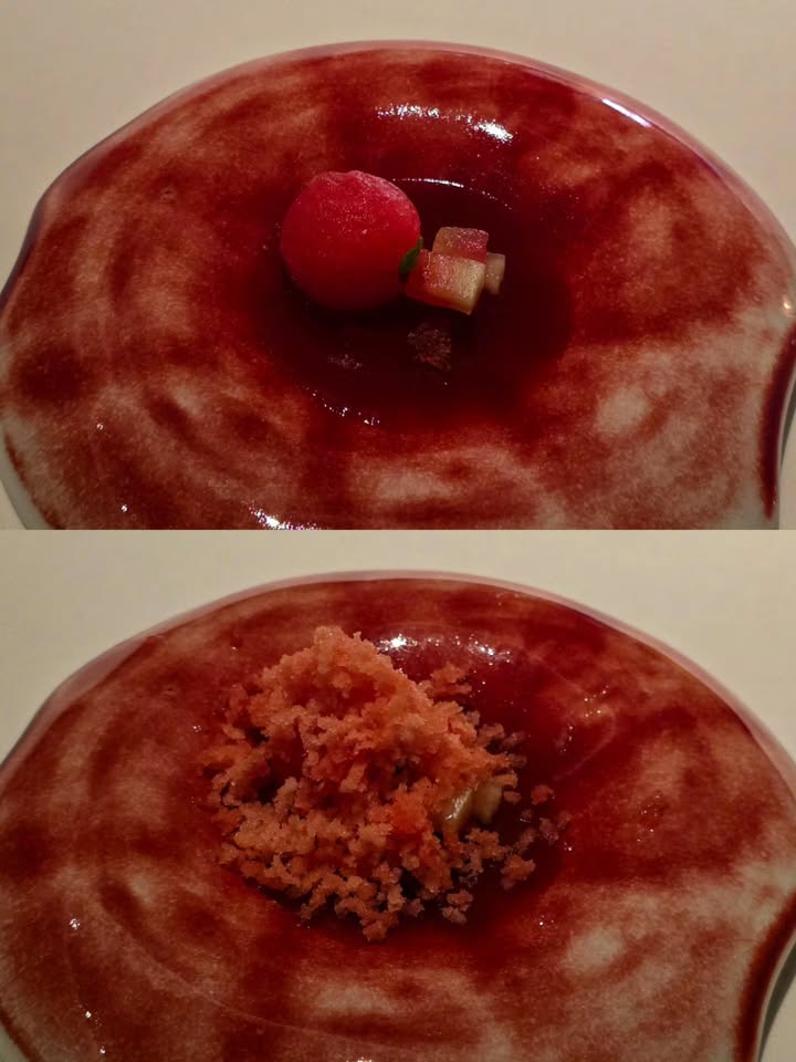 โทโมะ - วิศว ไทยานนท์