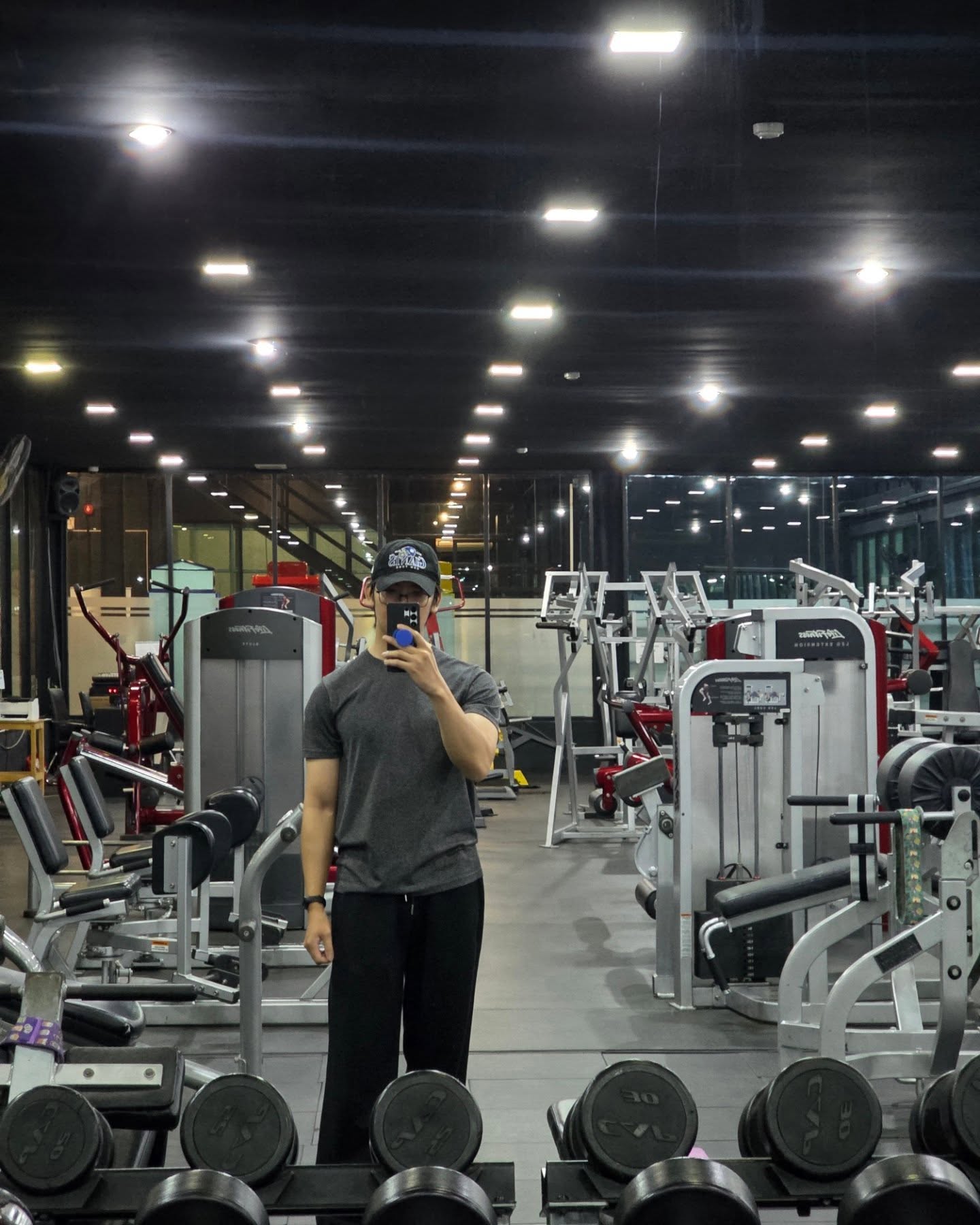 โทโมะ - วิศว ไทยานนท์