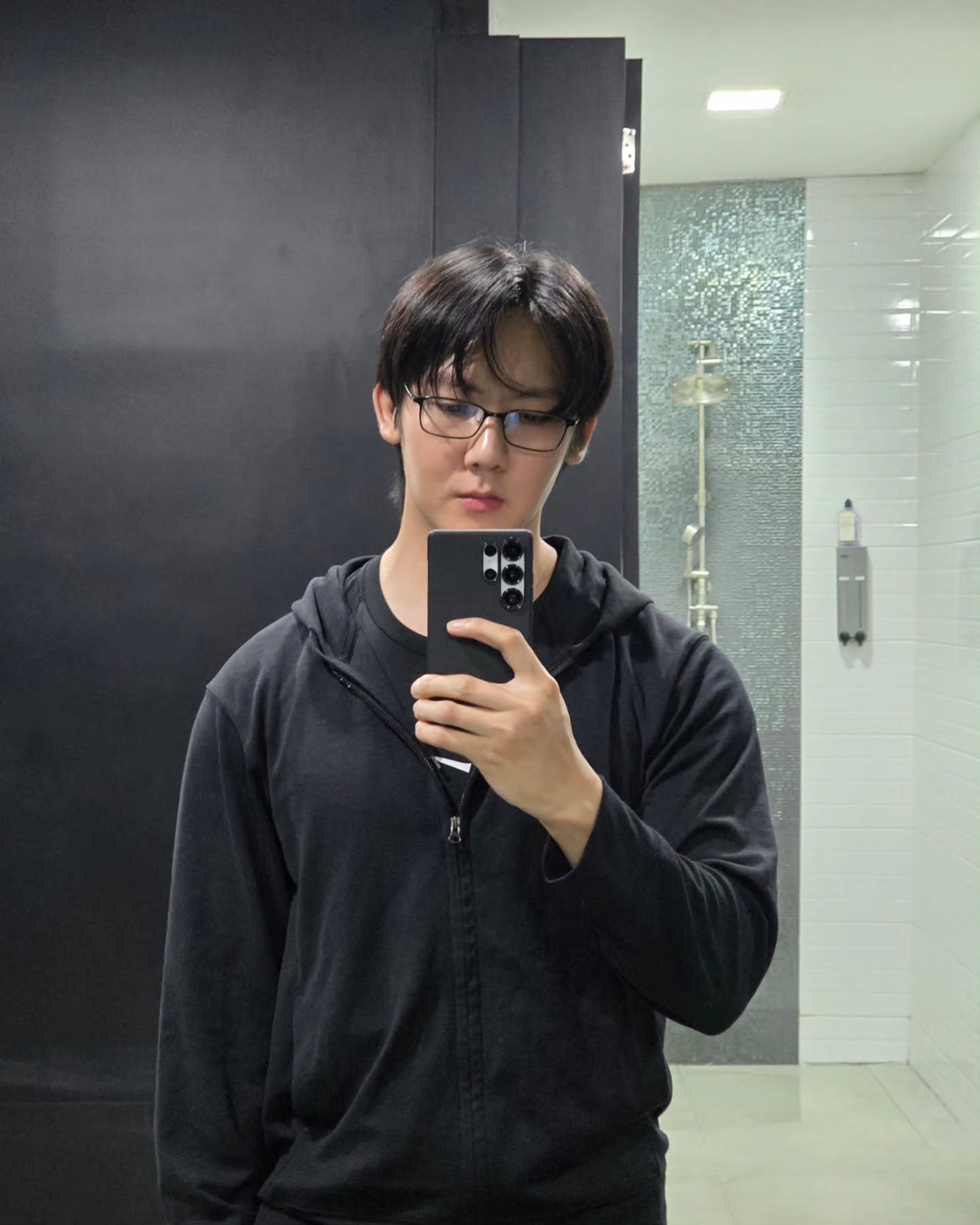 โทโมะ - วิศว ไทยานนท์