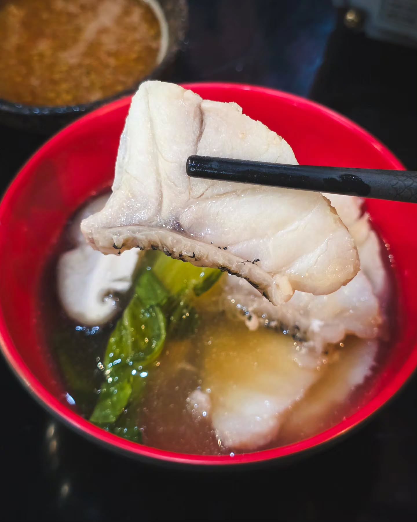 โทโมะ - วิศว ไทยานนท์