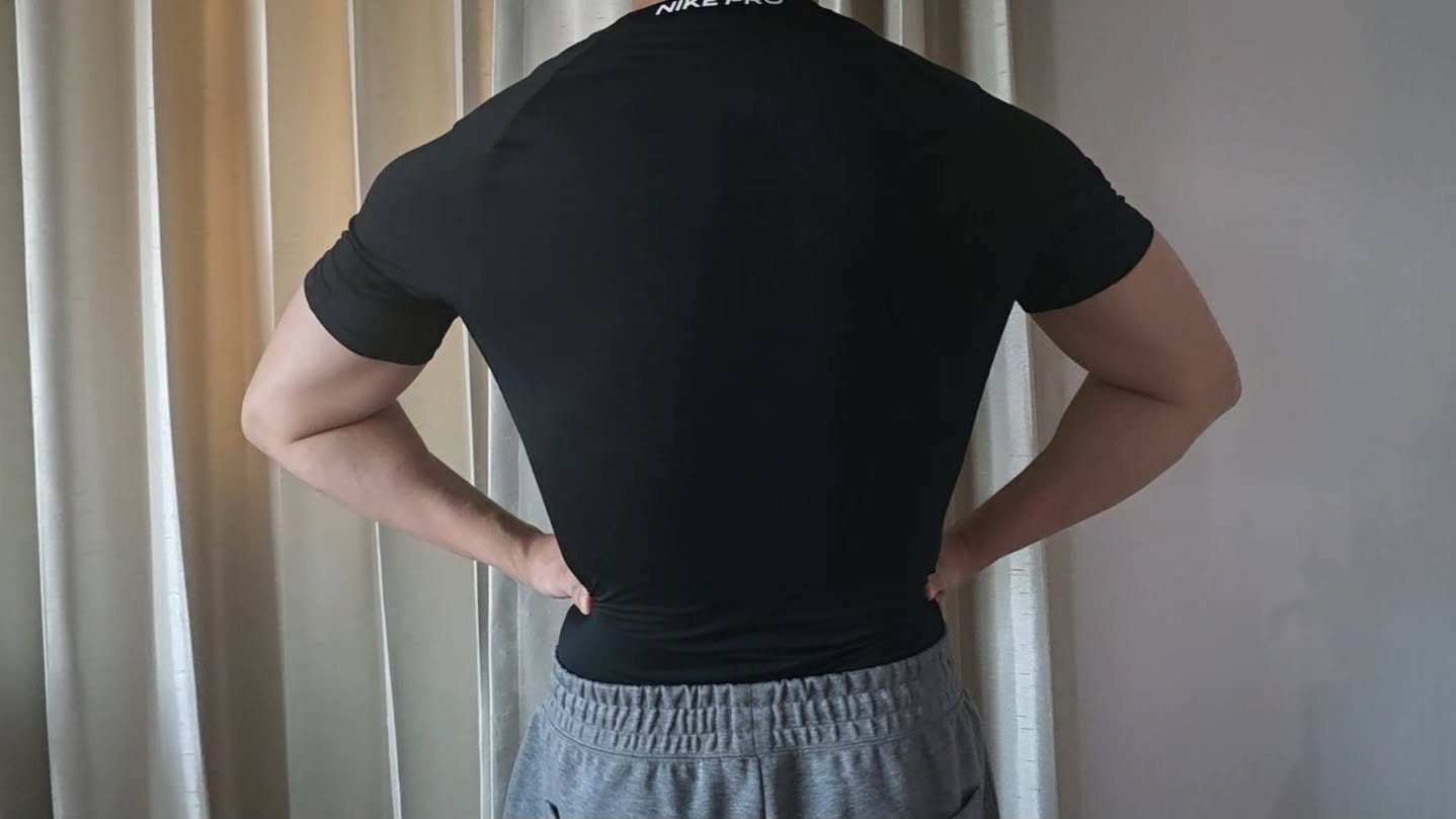 โทโมะ - วิศว ไทยานนท์