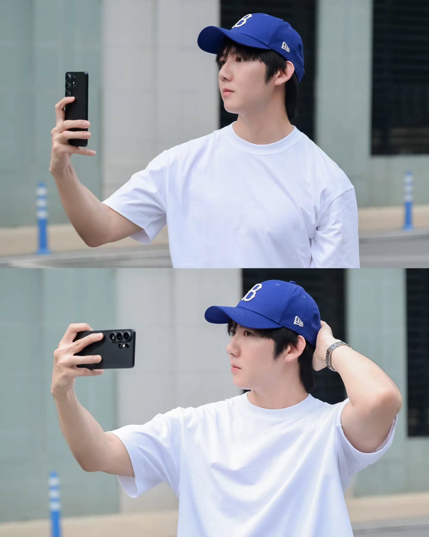 โทโมะ - วิศว ไทยานนท์