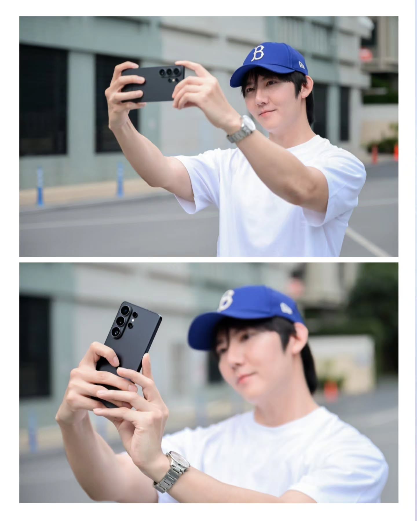 โทโมะ - วิศว ไทยานนท์