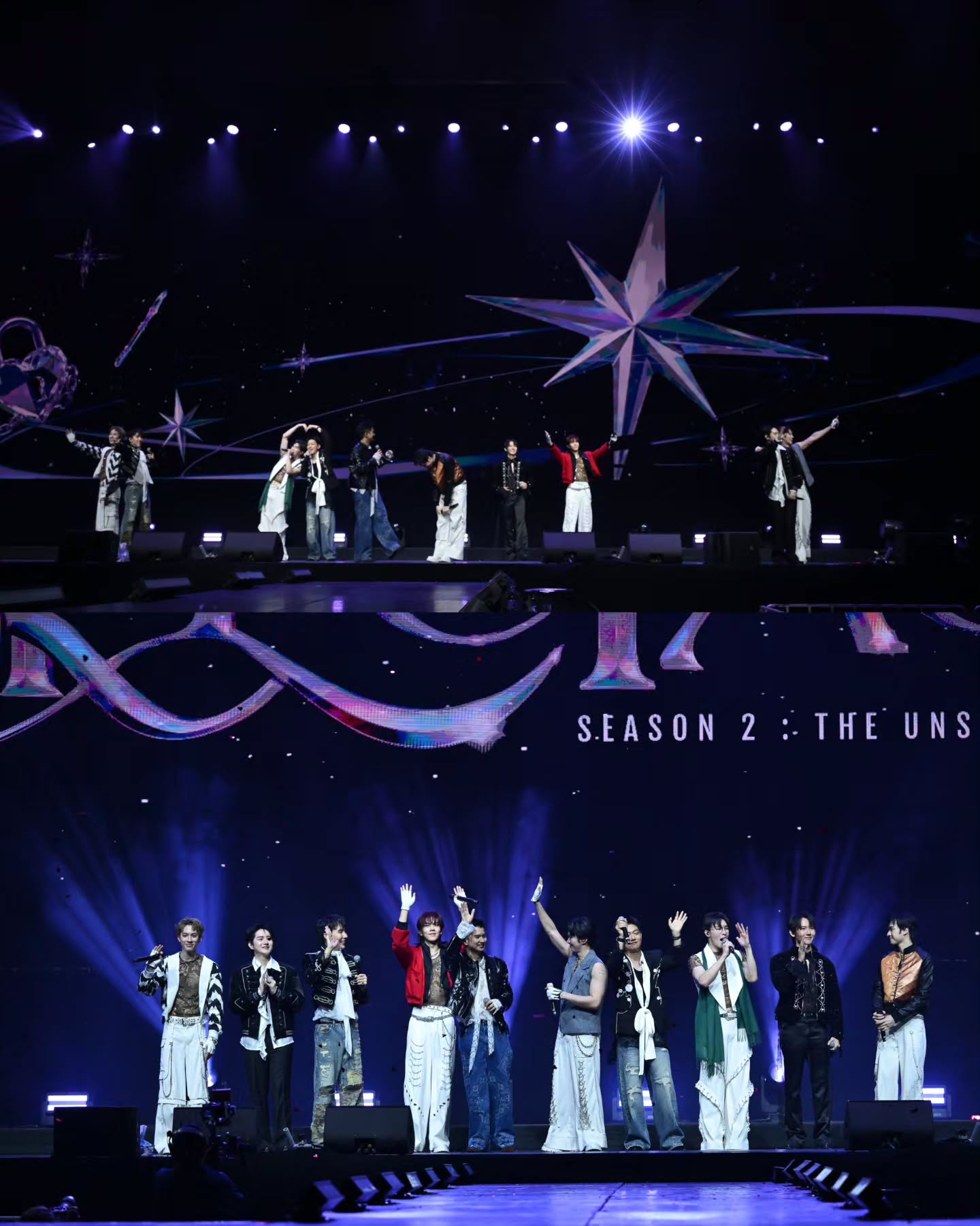 โทโมะ - วิศว ไทยานนท์