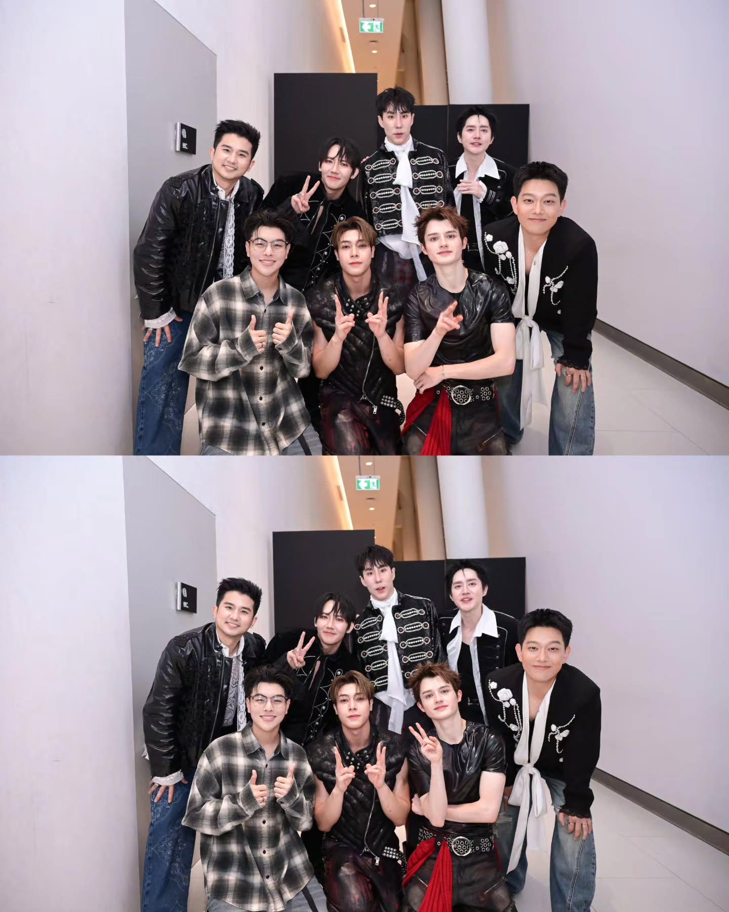โทโมะ - วิศว ไทยานนท์