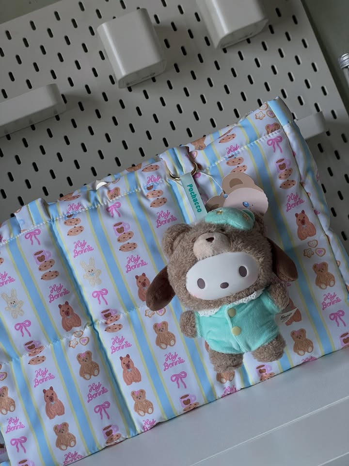 ชยา - ชญานิศ ต.เจริญ